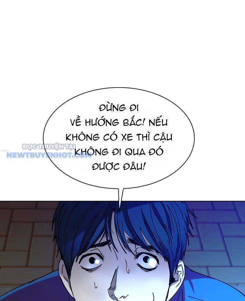 Tận Thế Cũng Chỉ Là Trò Chơi Chapter 27 - 120