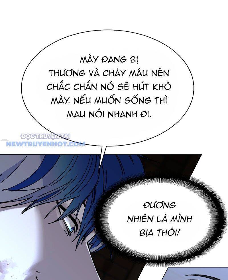 Tận Thế Cũng Chỉ Là Trò Chơi Chapter 27 - 13