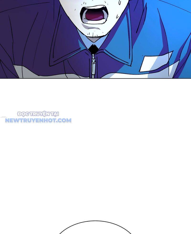 Tận Thế Cũng Chỉ Là Trò Chơi Chapter 27 - 121