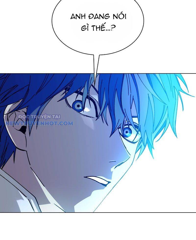 Tận Thế Cũng Chỉ Là Trò Chơi Chapter 27 - 122