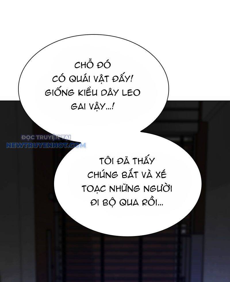 Tận Thế Cũng Chỉ Là Trò Chơi Chapter 27 - 123
