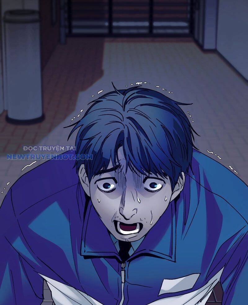 Tận Thế Cũng Chỉ Là Trò Chơi Chapter 27 - 124