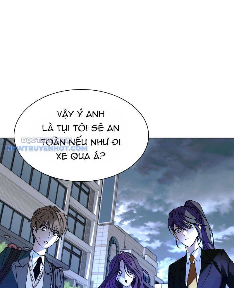 Tận Thế Cũng Chỉ Là Trò Chơi Chapter 27 - 126