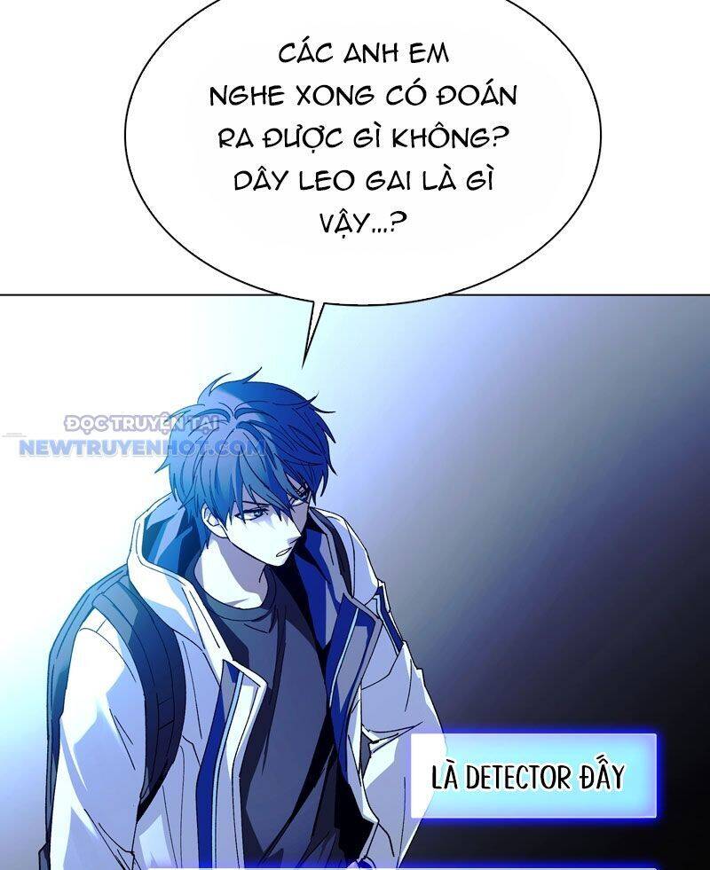 Tận Thế Cũng Chỉ Là Trò Chơi Chapter 27 - 128