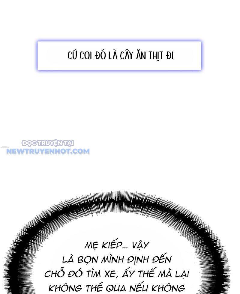 Tận Thế Cũng Chỉ Là Trò Chơi Chapter 27 - 130