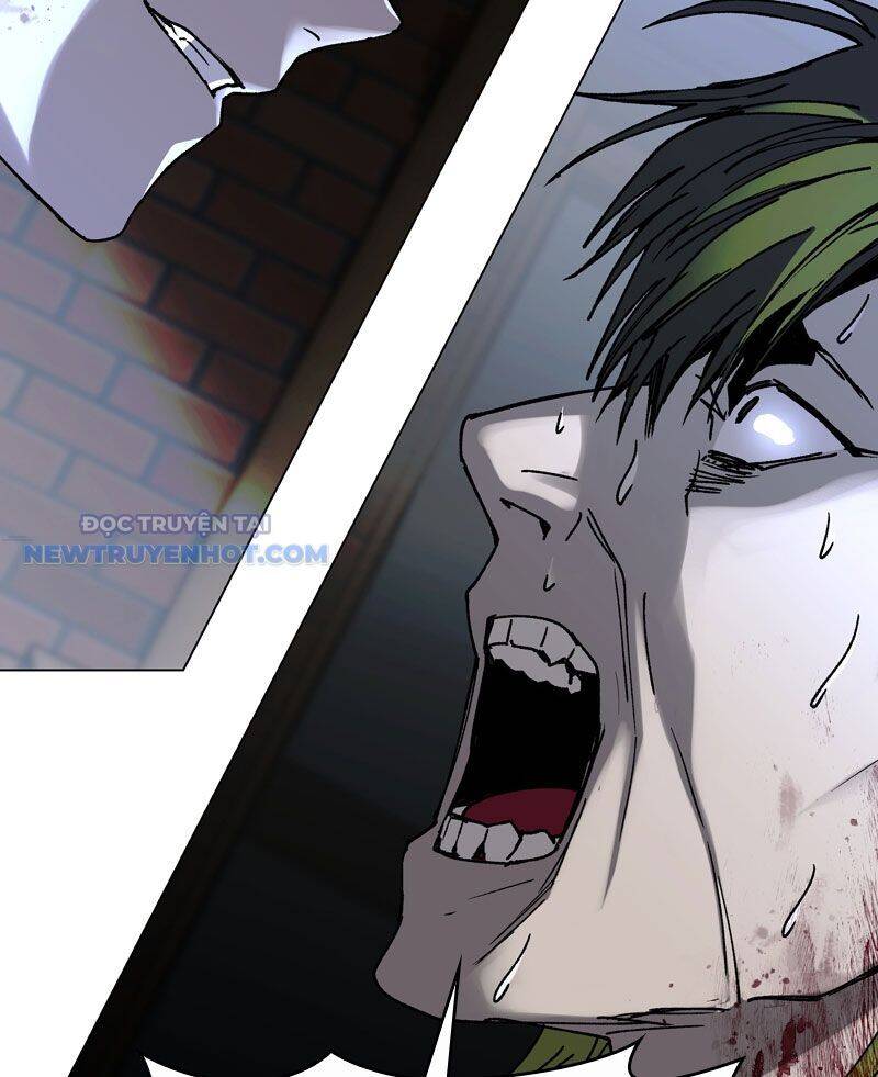 Tận Thế Cũng Chỉ Là Trò Chơi Chapter 27 - 14