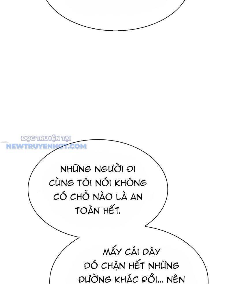 Tận Thế Cũng Chỉ Là Trò Chơi Chapter 27 - 132