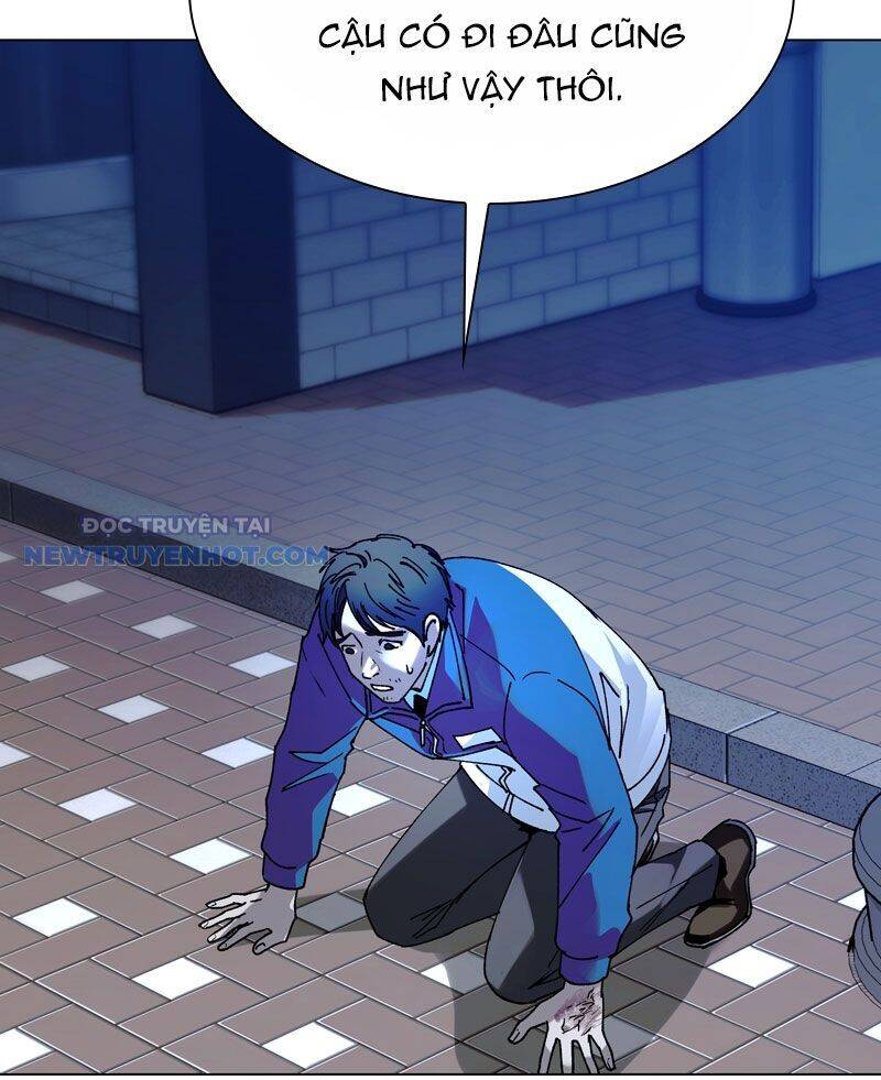 Tận Thế Cũng Chỉ Là Trò Chơi Chapter 27 - 133