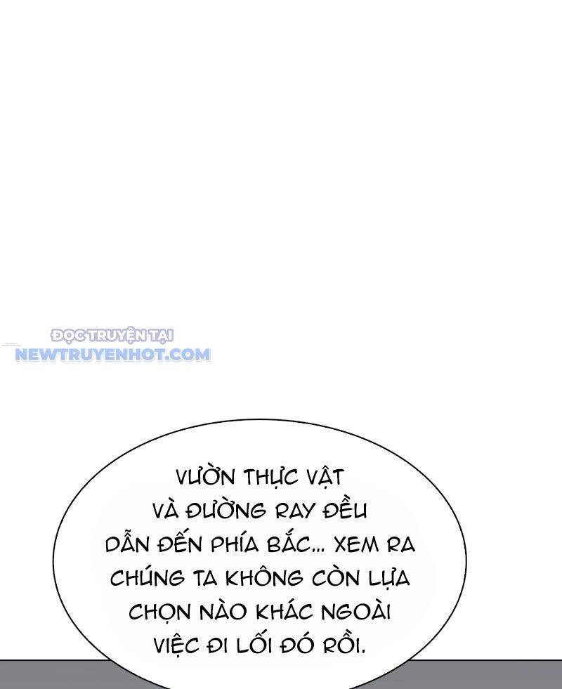 Tận Thế Cũng Chỉ Là Trò Chơi Chapter 27 - 134