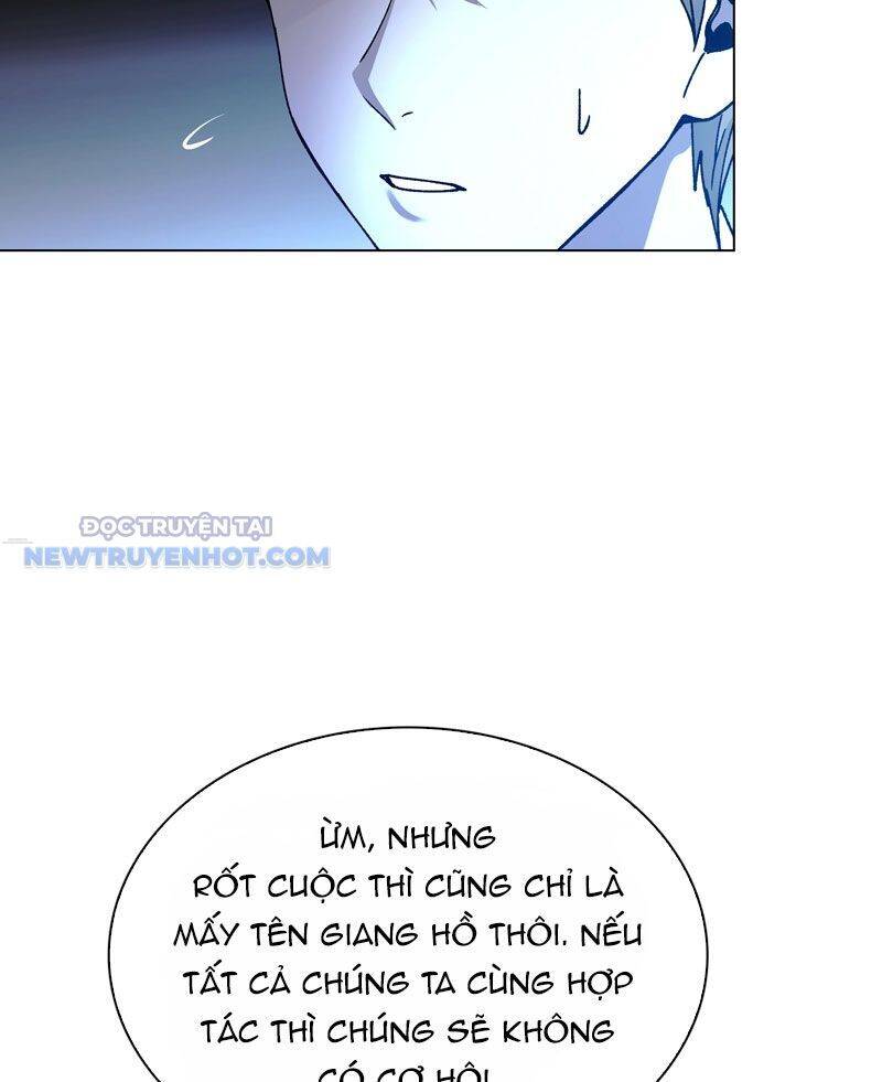 Tận Thế Cũng Chỉ Là Trò Chơi Chapter 27 - 137