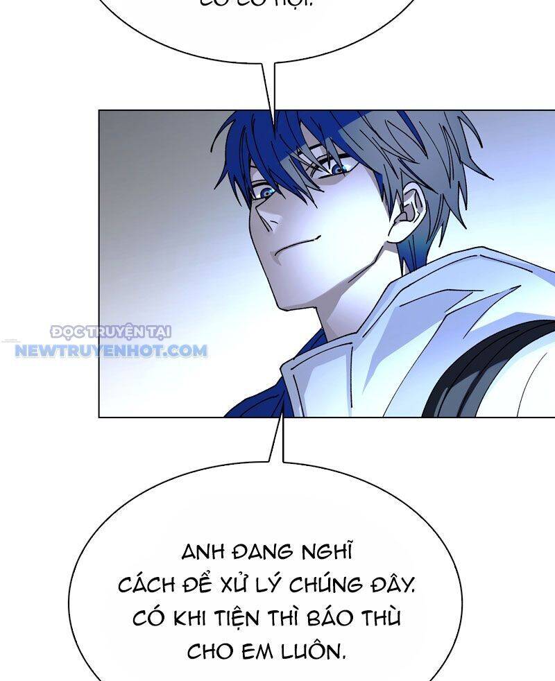 Tận Thế Cũng Chỉ Là Trò Chơi Chapter 27 - 138