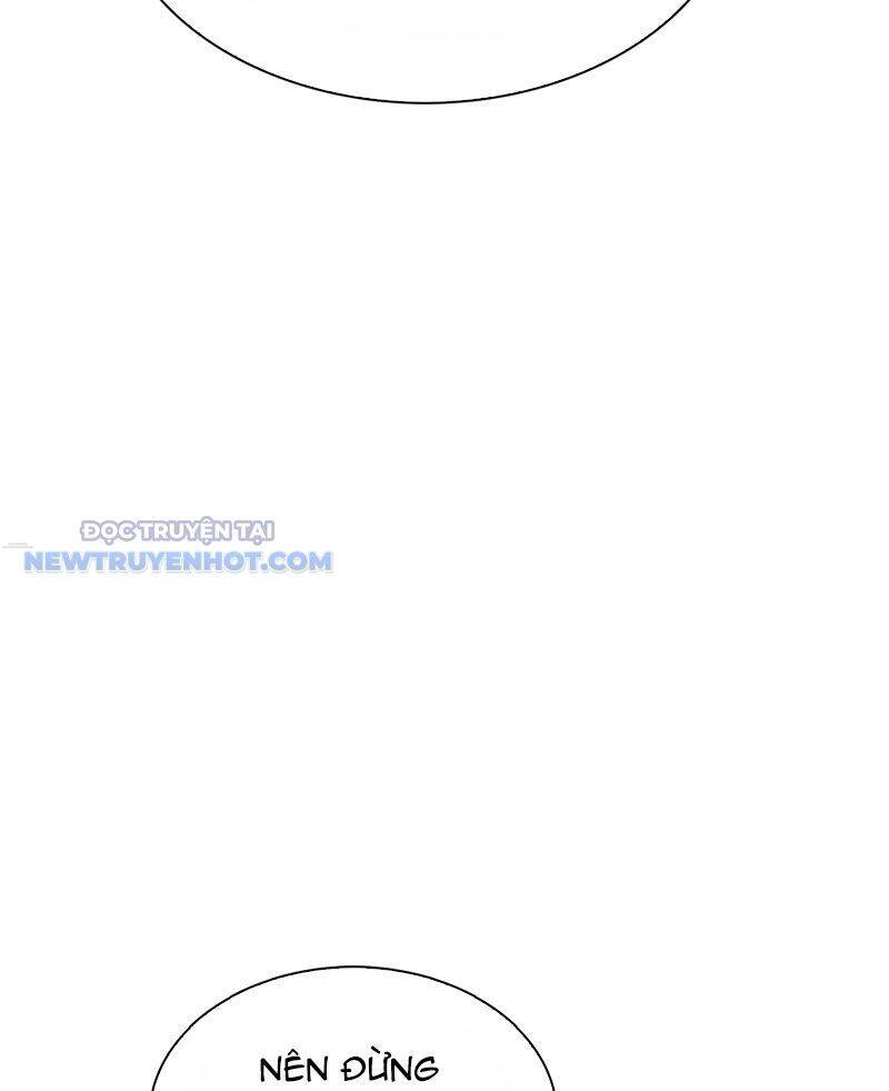 Tận Thế Cũng Chỉ Là Trò Chơi Chapter 27 - 139