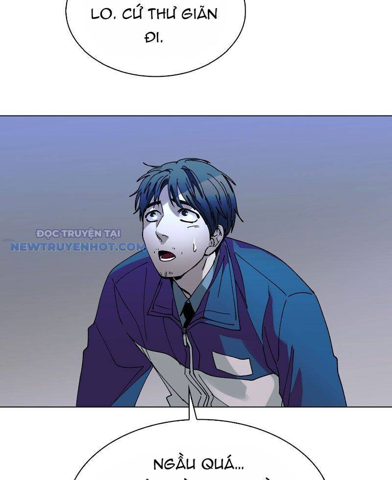 Tận Thế Cũng Chỉ Là Trò Chơi Chapter 27 - 140