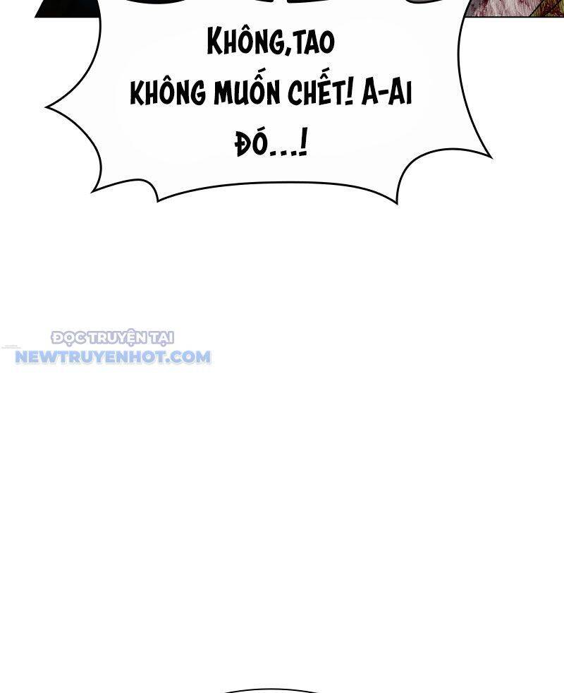 Tận Thế Cũng Chỉ Là Trò Chơi Chapter 27 - 15