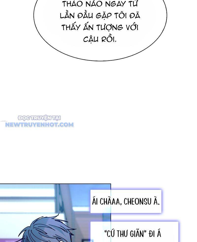 Tận Thế Cũng Chỉ Là Trò Chơi Chapter 27 - 141