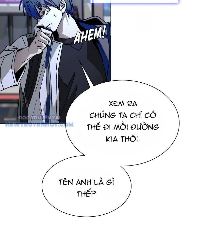 Tận Thế Cũng Chỉ Là Trò Chơi Chapter 27 - 142