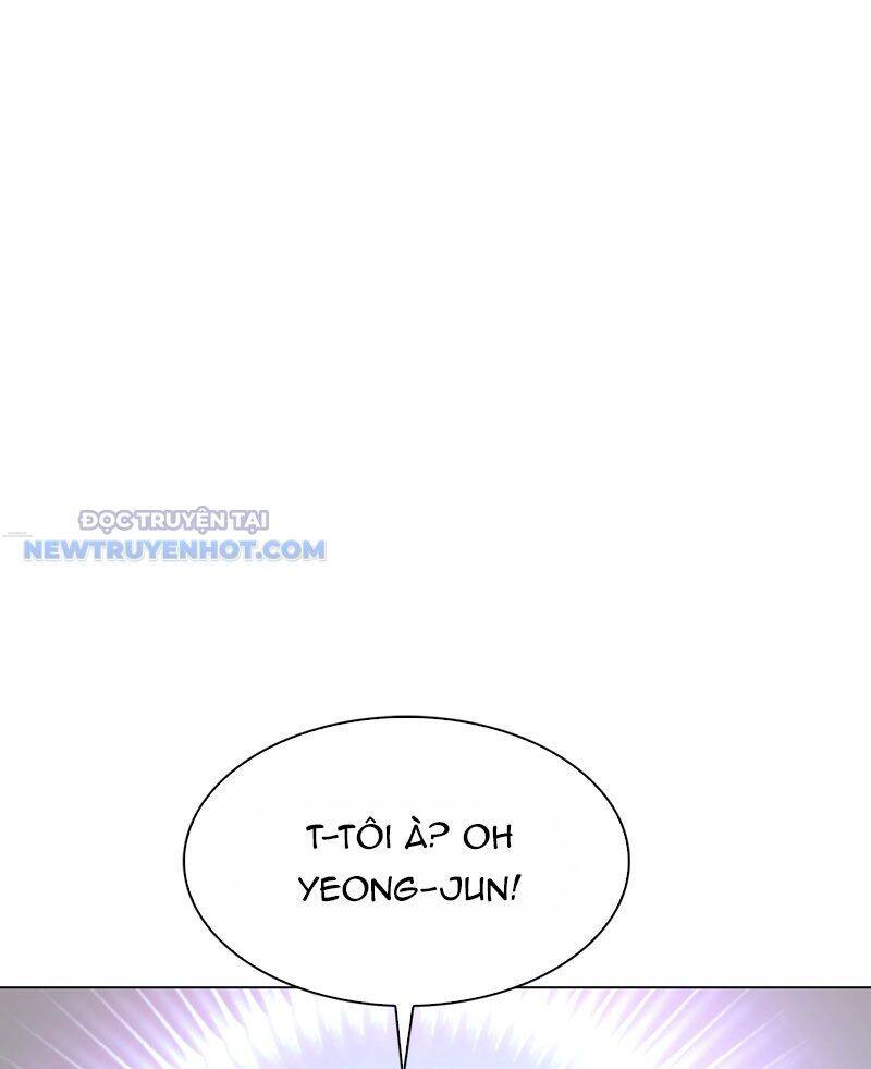 Tận Thế Cũng Chỉ Là Trò Chơi Chapter 27 - 143