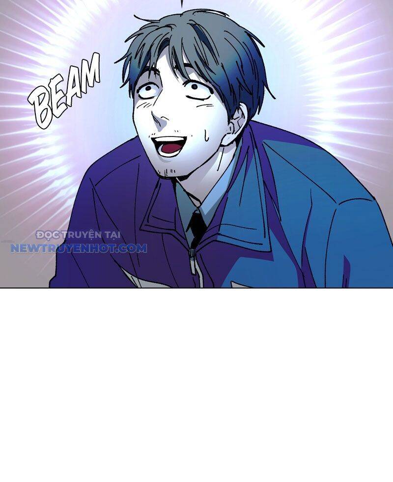 Tận Thế Cũng Chỉ Là Trò Chơi Chapter 27 - 144