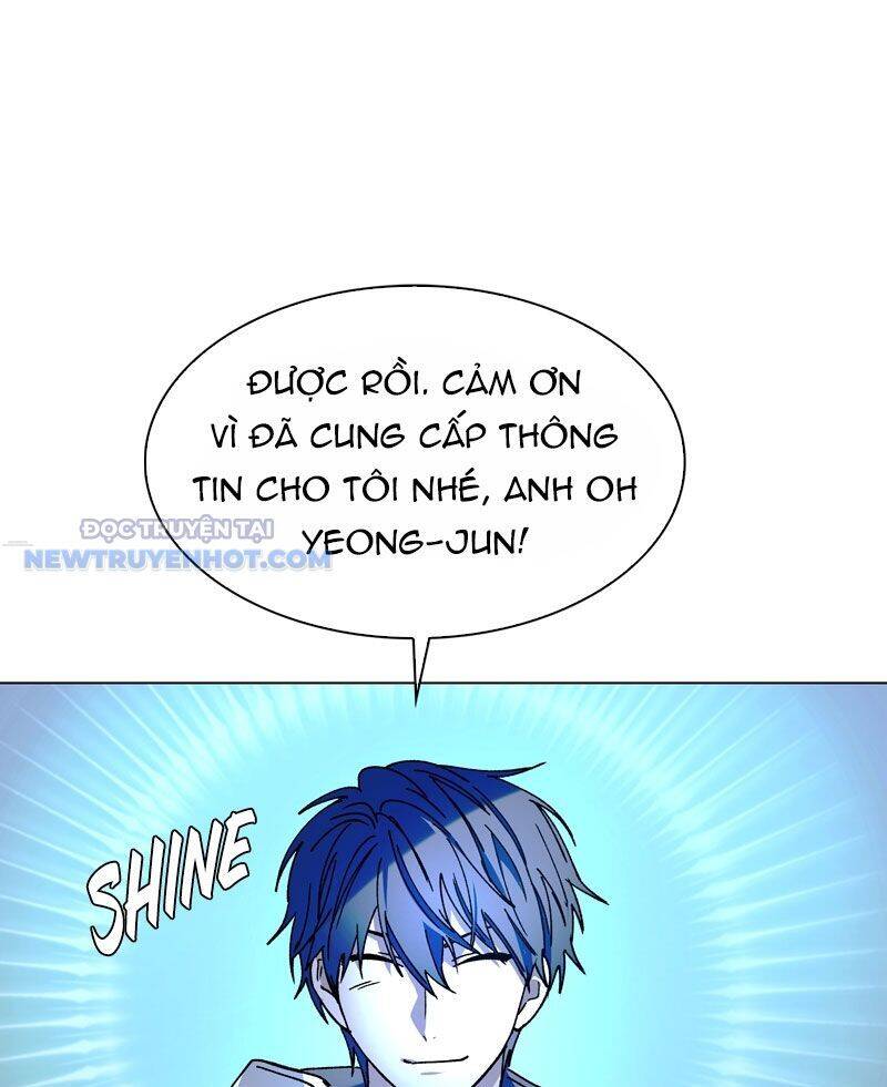 Tận Thế Cũng Chỉ Là Trò Chơi Chapter 27 - 145