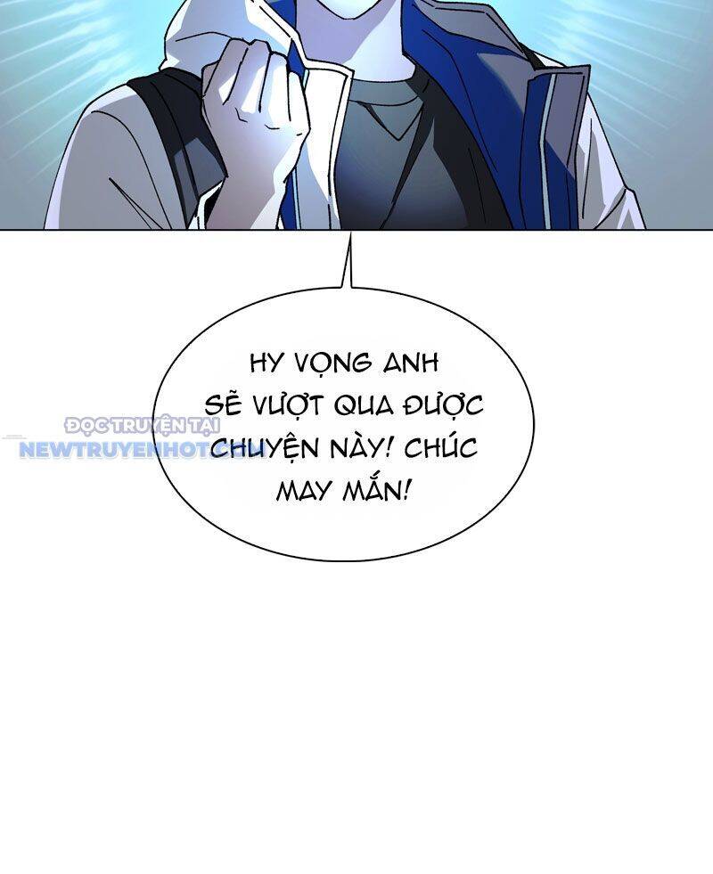 Tận Thế Cũng Chỉ Là Trò Chơi Chapter 27 - 146