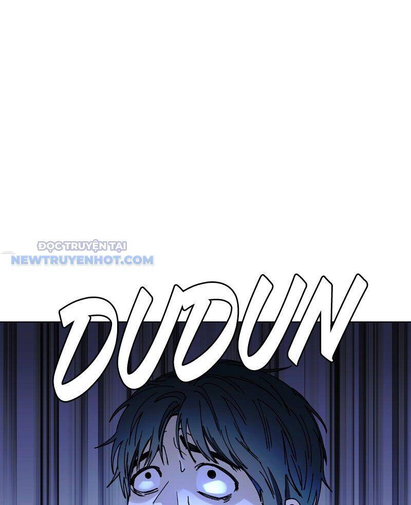 Tận Thế Cũng Chỉ Là Trò Chơi Chapter 27 - 147