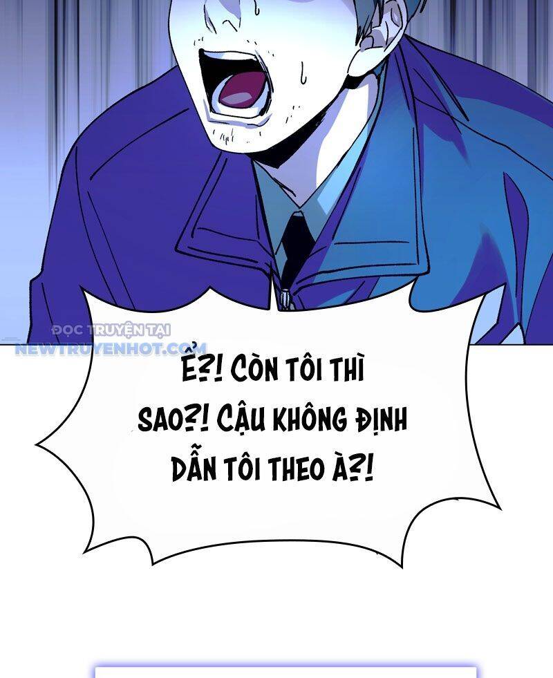 Tận Thế Cũng Chỉ Là Trò Chơi Chapter 27 - 148