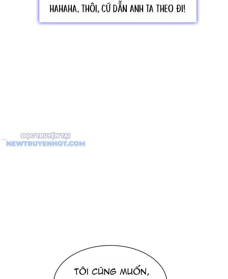 Tận Thế Cũng Chỉ Là Trò Chơi Chapter 27 - 149