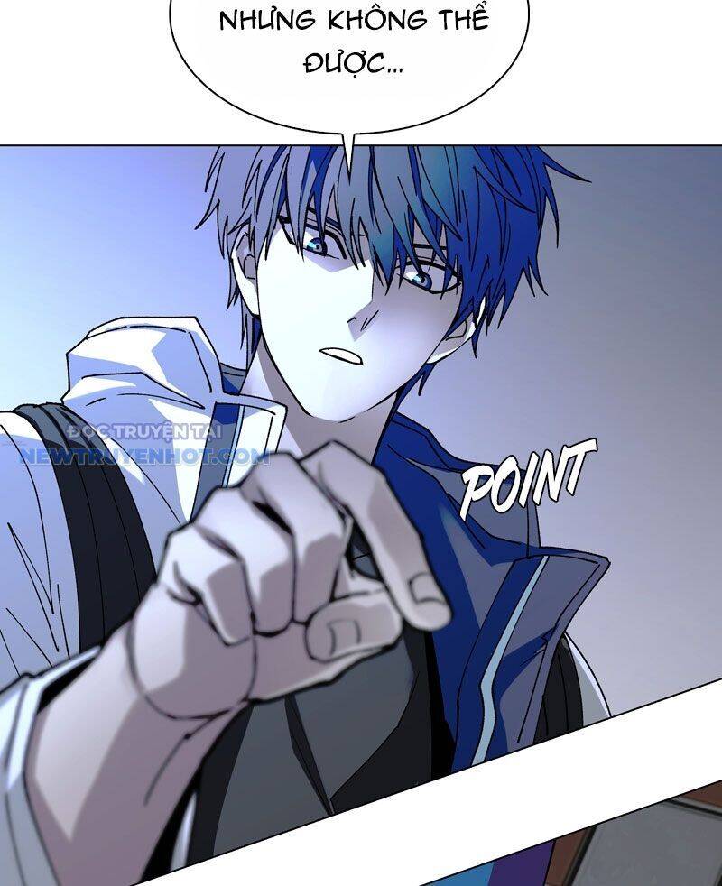 Tận Thế Cũng Chỉ Là Trò Chơi Chapter 27 - 150