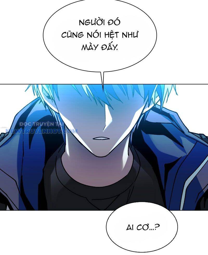 Tận Thế Cũng Chỉ Là Trò Chơi Chapter 27 - 16