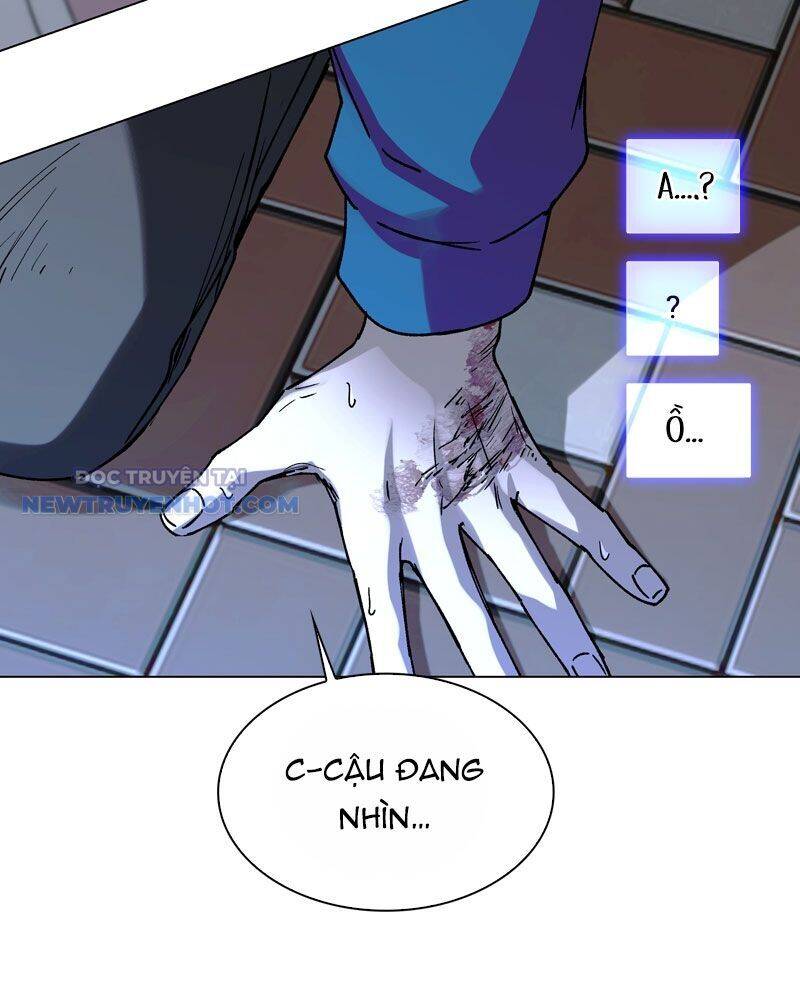 Tận Thế Cũng Chỉ Là Trò Chơi Chapter 27 - 151