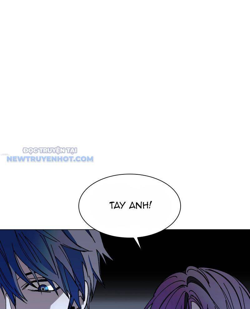 Tận Thế Cũng Chỉ Là Trò Chơi Chapter 27 - 152