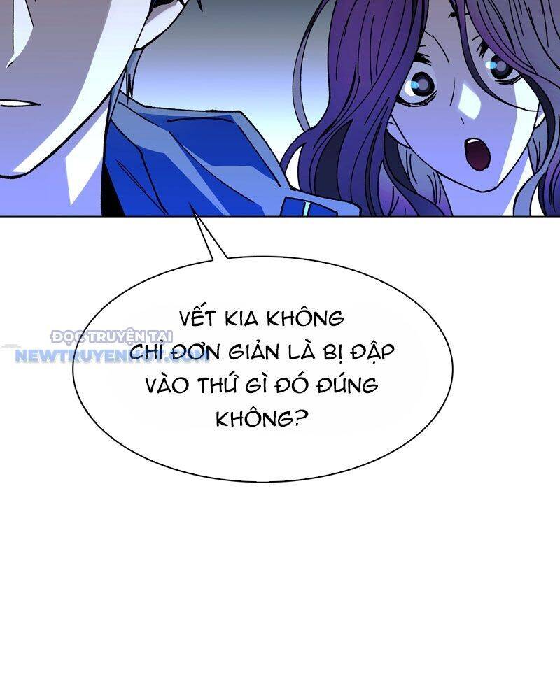 Tận Thế Cũng Chỉ Là Trò Chơi Chapter 27 - 153