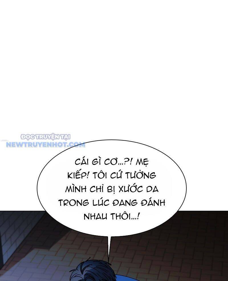 Tận Thế Cũng Chỉ Là Trò Chơi Chapter 27 - 154