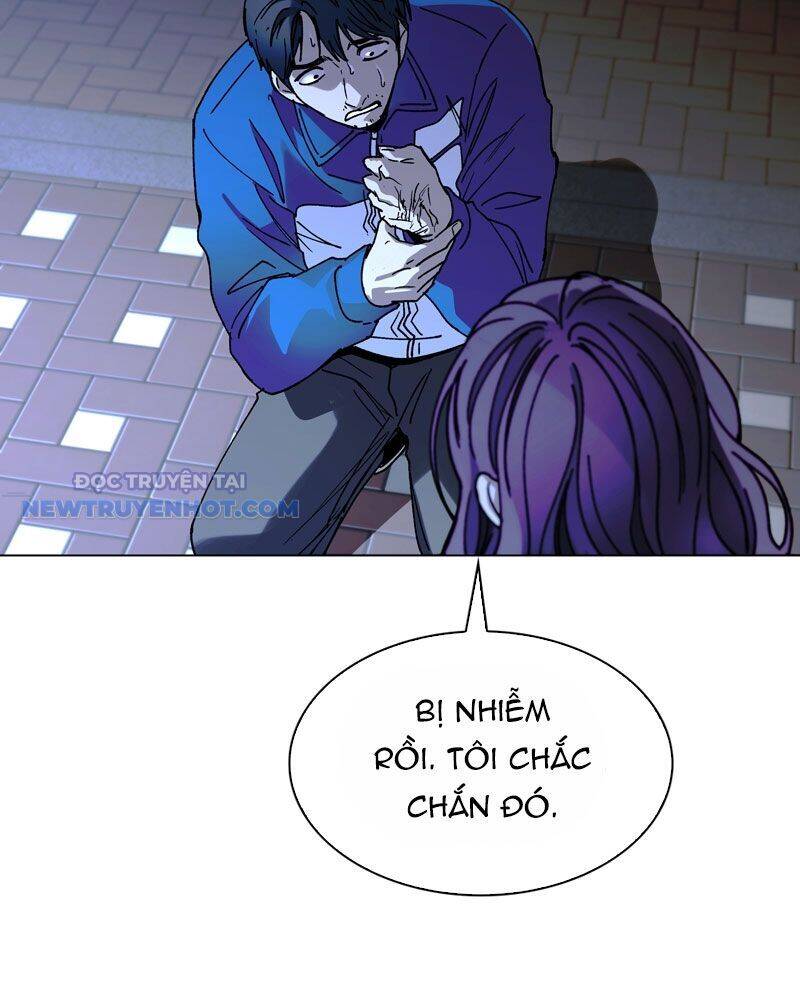 Tận Thế Cũng Chỉ Là Trò Chơi Chapter 27 - 155