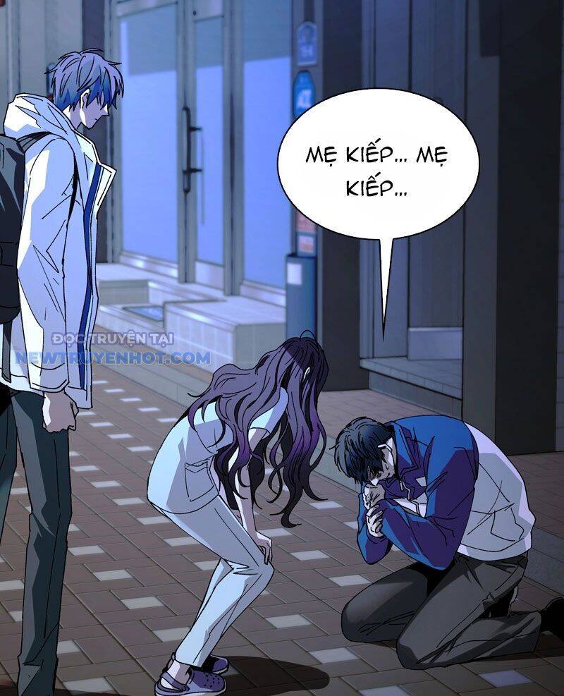 Tận Thế Cũng Chỉ Là Trò Chơi Chapter 27 - 157