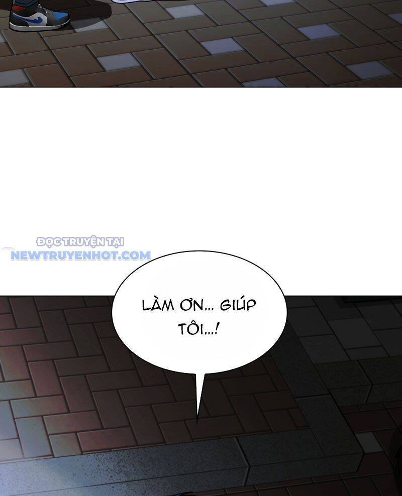 Tận Thế Cũng Chỉ Là Trò Chơi Chapter 27 - 158