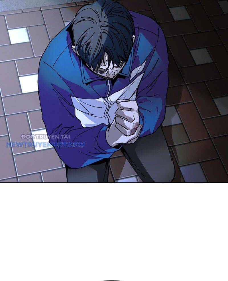 Tận Thế Cũng Chỉ Là Trò Chơi Chapter 27 - 159