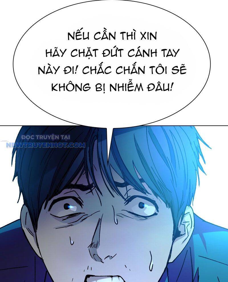 Tận Thế Cũng Chỉ Là Trò Chơi Chapter 27 - 160