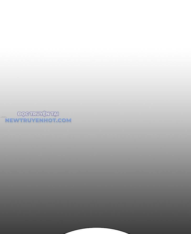 Tận Thế Cũng Chỉ Là Trò Chơi Chapter 27 - 17