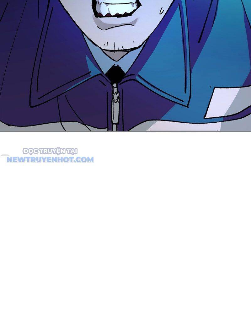 Tận Thế Cũng Chỉ Là Trò Chơi Chapter 27 - 161