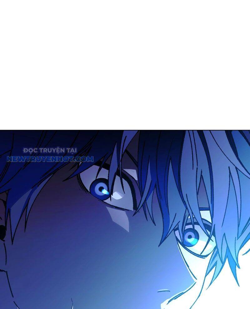 Tận Thế Cũng Chỉ Là Trò Chơi Chapter 27 - 162