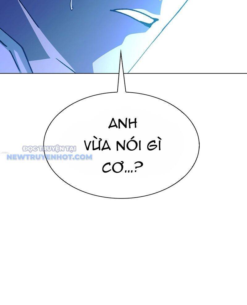 Tận Thế Cũng Chỉ Là Trò Chơi Chapter 27 - 163