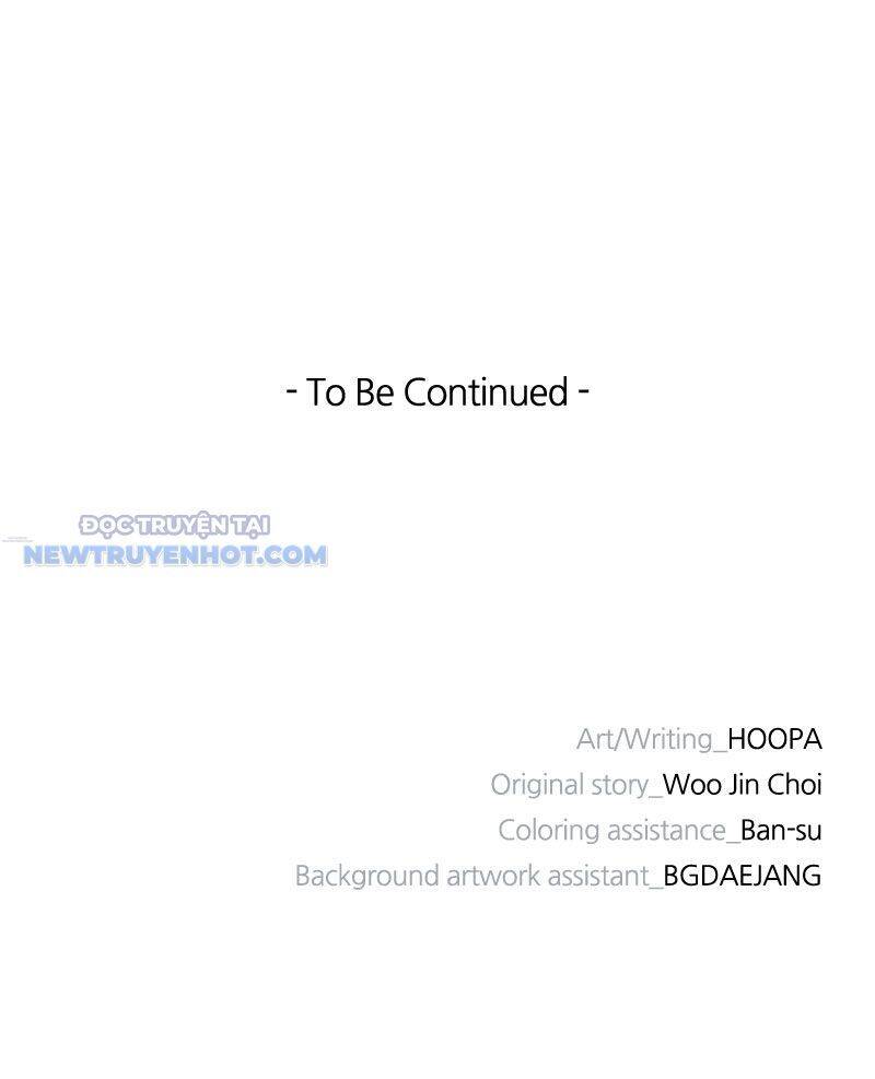 Tận Thế Cũng Chỉ Là Trò Chơi Chapter 27 - 164