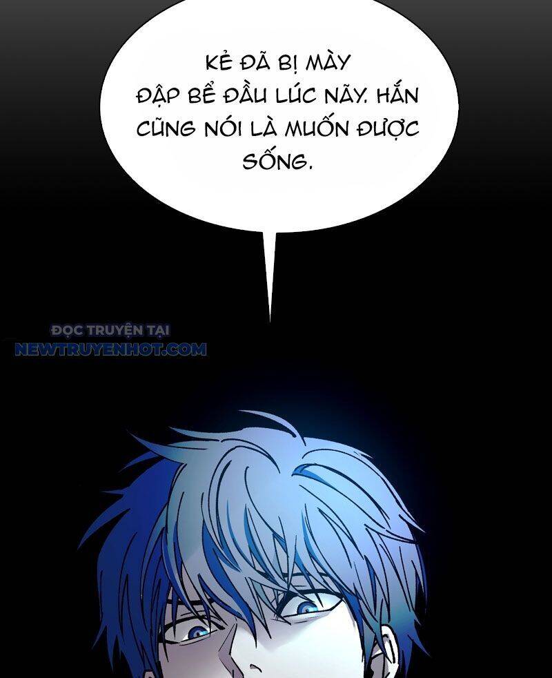 Tận Thế Cũng Chỉ Là Trò Chơi Chapter 27 - 18