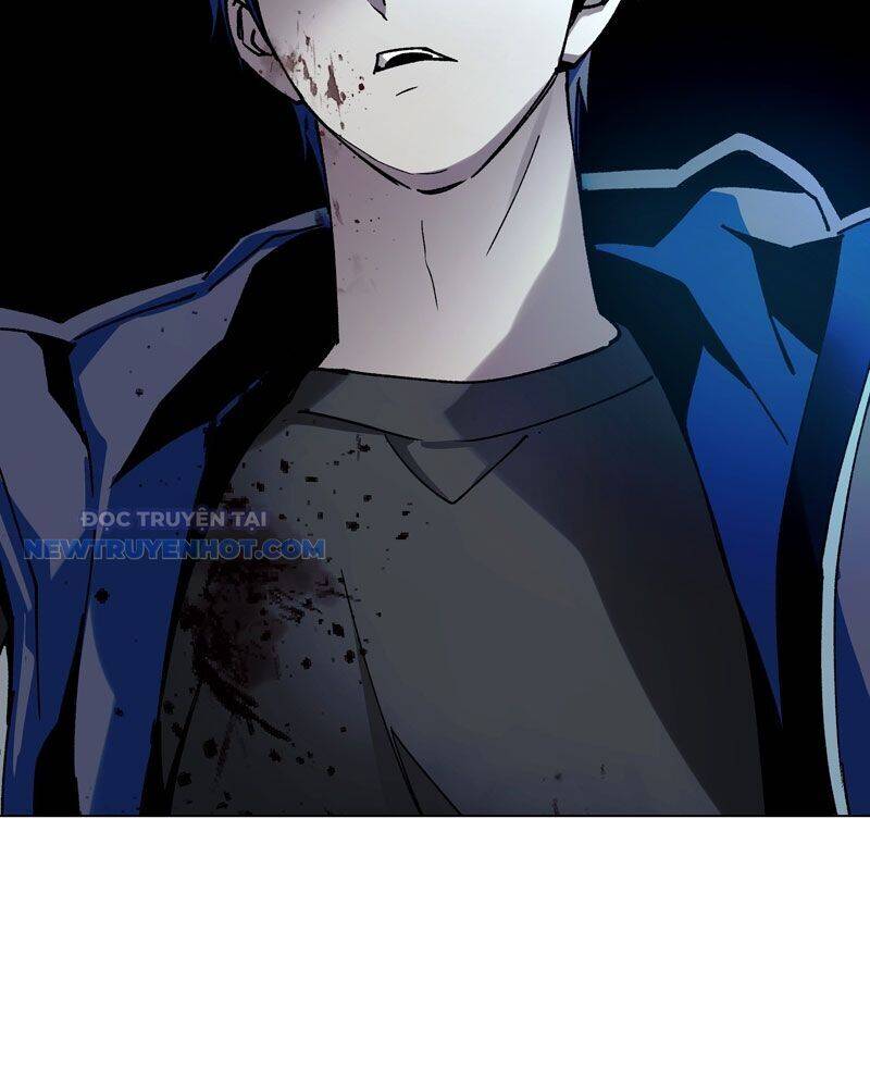 Tận Thế Cũng Chỉ Là Trò Chơi Chapter 27 - 19