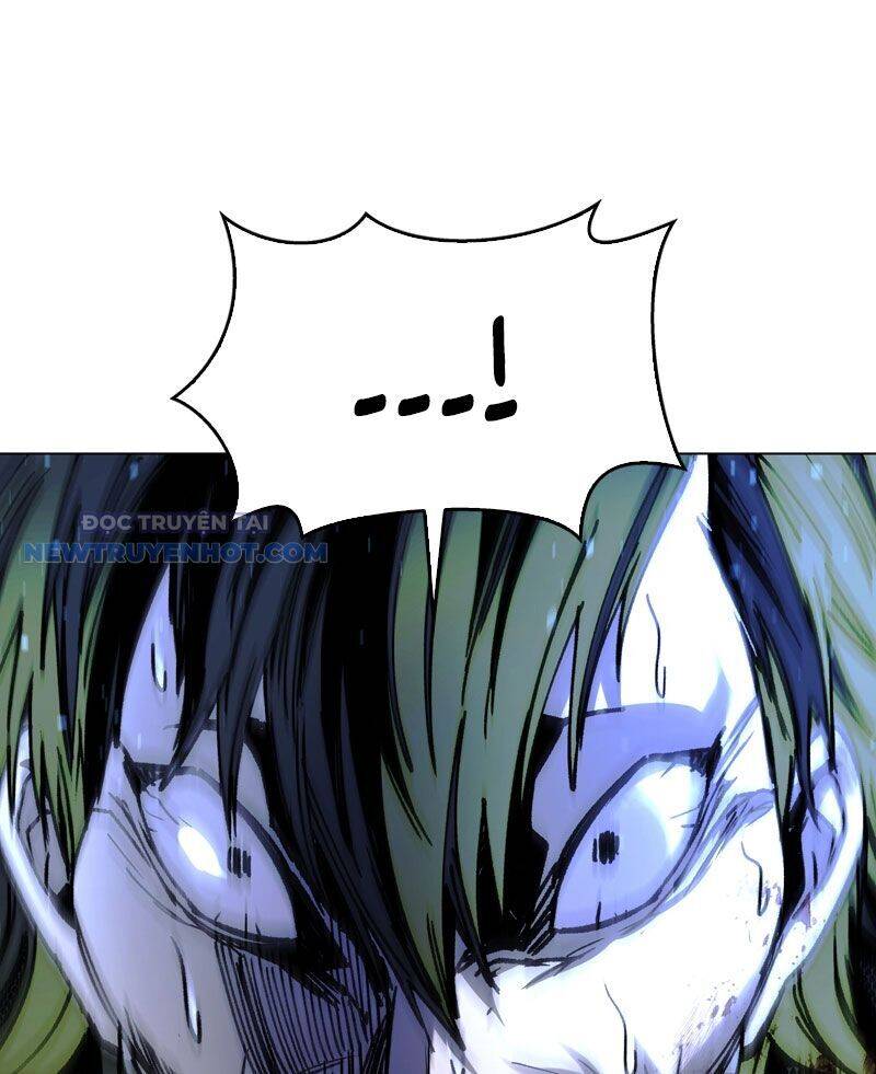 Tận Thế Cũng Chỉ Là Trò Chơi Chapter 27 - 20