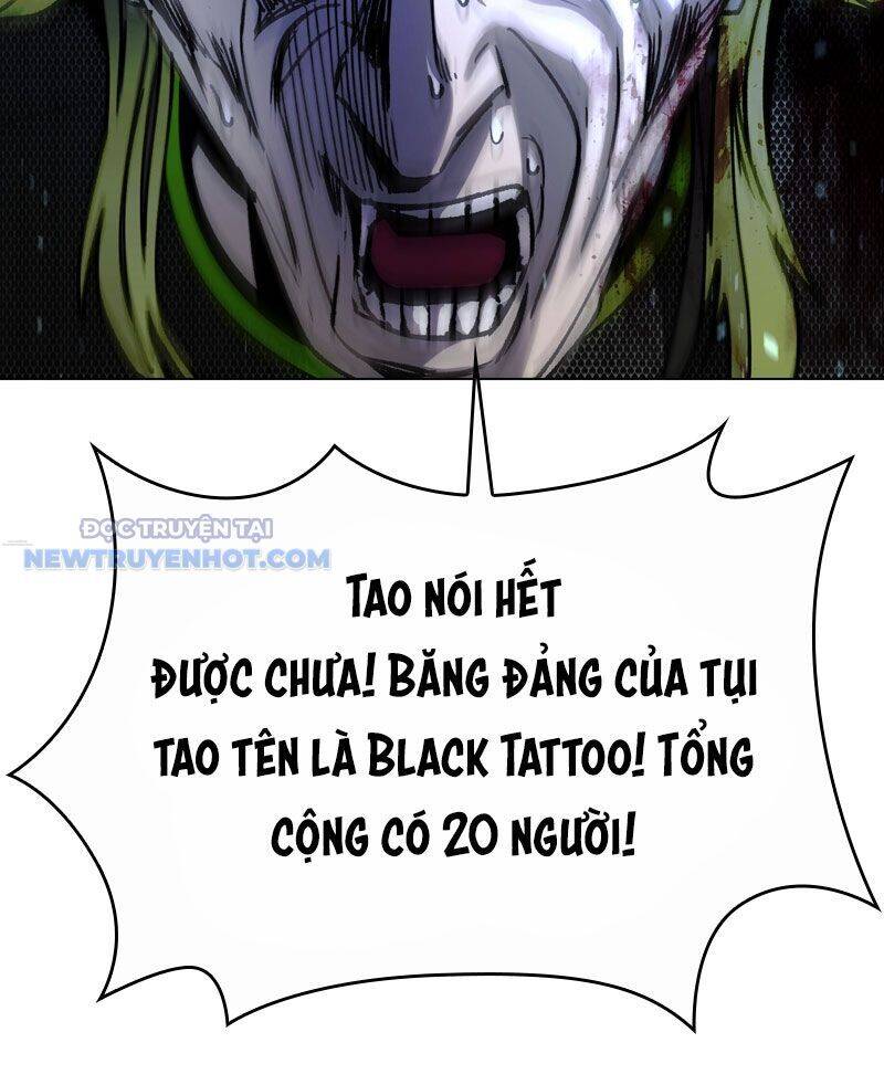 Tận Thế Cũng Chỉ Là Trò Chơi Chapter 27 - 21