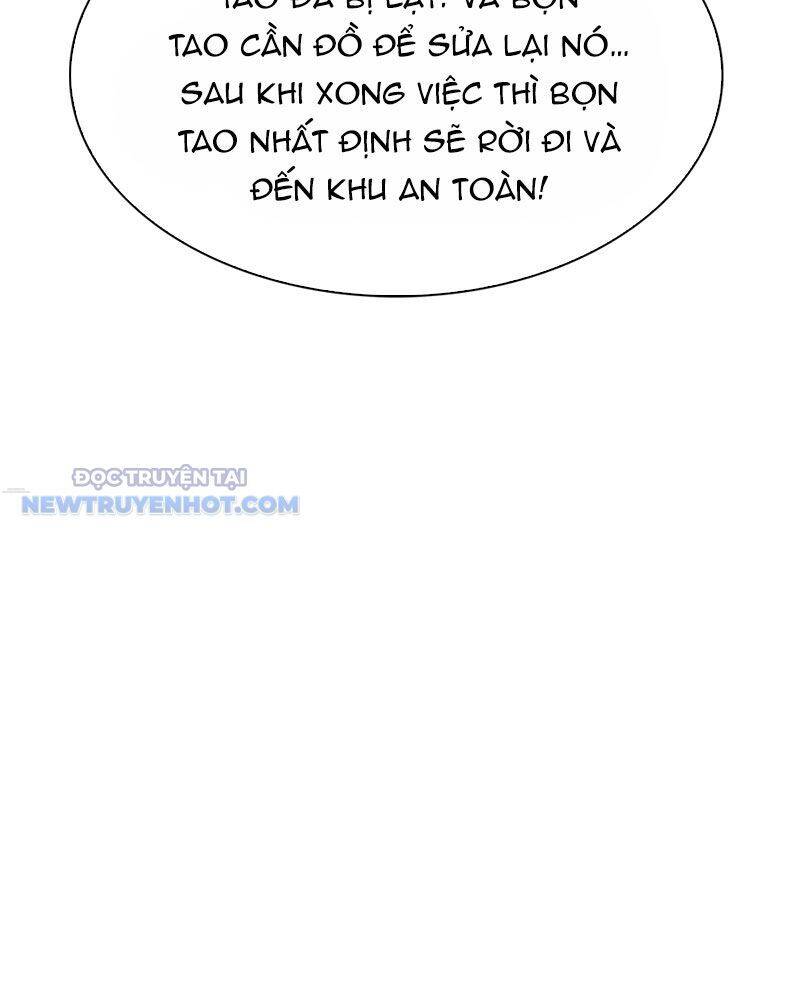 Tận Thế Cũng Chỉ Là Trò Chơi Chapter 27 - 25