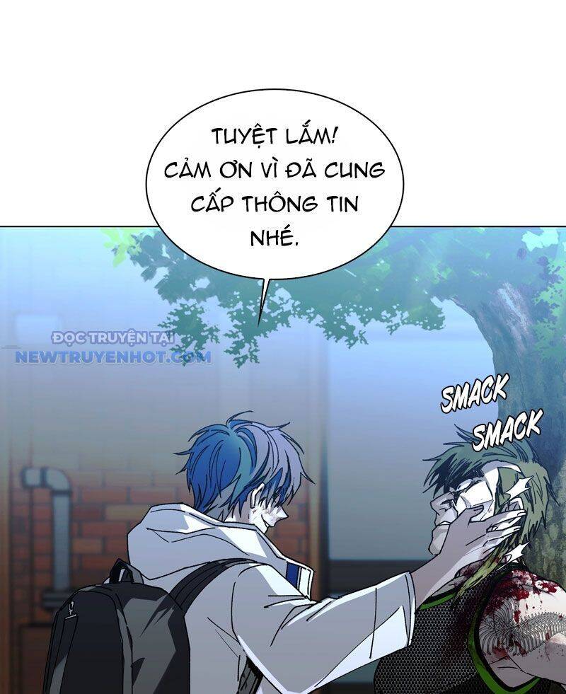 Tận Thế Cũng Chỉ Là Trò Chơi Chapter 27 - 26