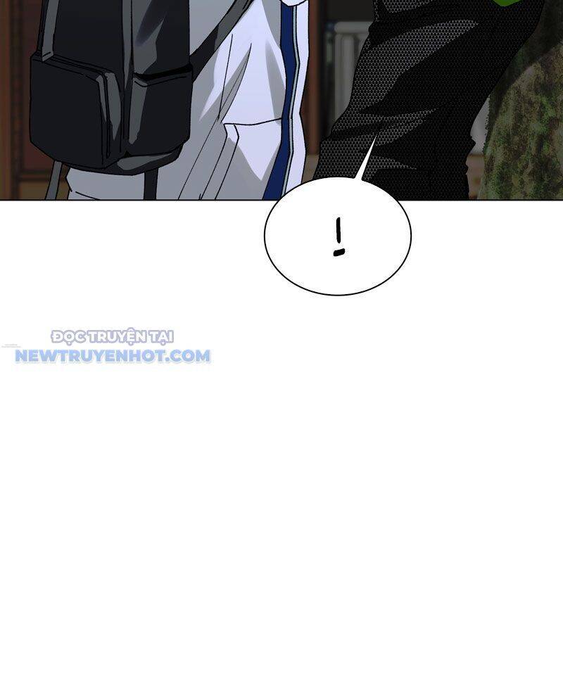 Tận Thế Cũng Chỉ Là Trò Chơi Chapter 27 - 27